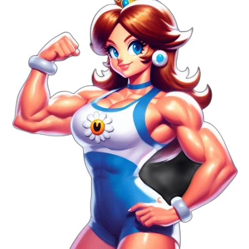 weapon, staff, dress, robot transparent PNG cut-out