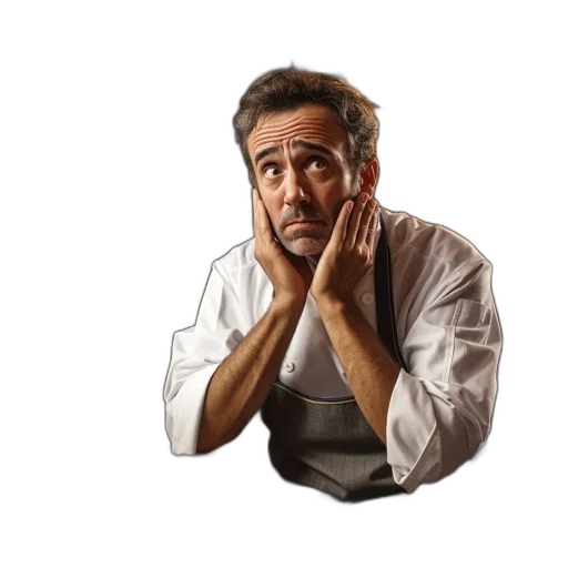face, staff, furniture, mask transparent PNG cut-out