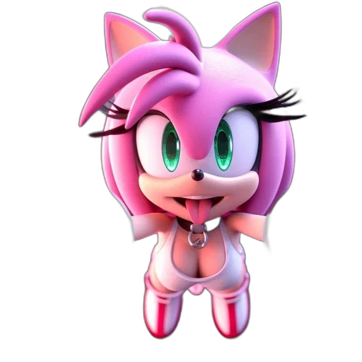 animal, creature, staff, hair transparent PNG cut-out
