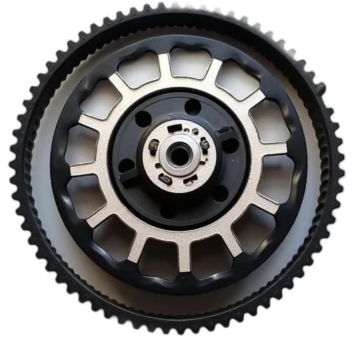 weapon, shoes, car, crown transparent PNG cut-out
