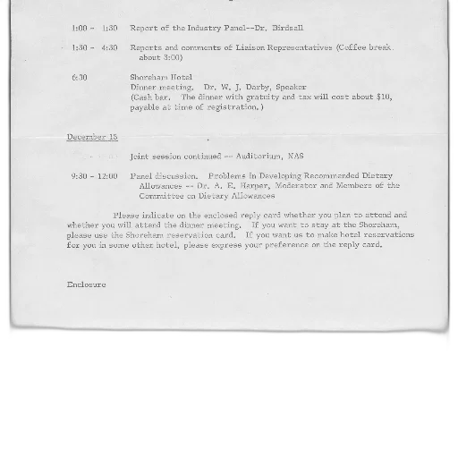 black, white, document, schedule transparent PNG cut-out