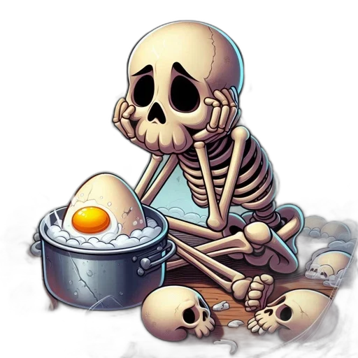 food, jewelry, pixel art, concept art transparent PNG cut-out