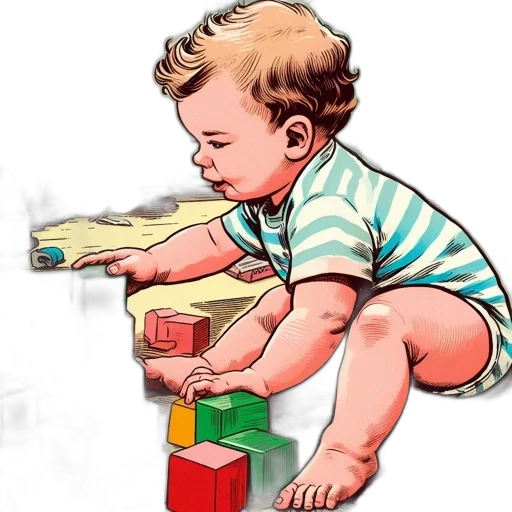 weapon, furniture, photorealistic, young transparent PNG cut-out