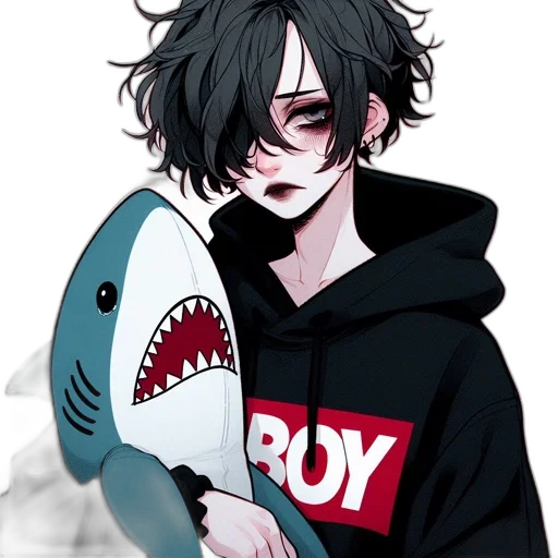 creature, animal, staff, mask transparent PNG cut-out