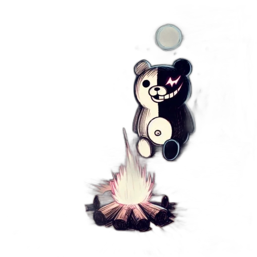 mask, creature, animal, food transparent PNG cut-out