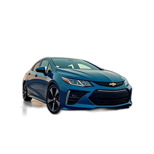 car, 3d render, photorealistic, concept art transparent PNG cut-out