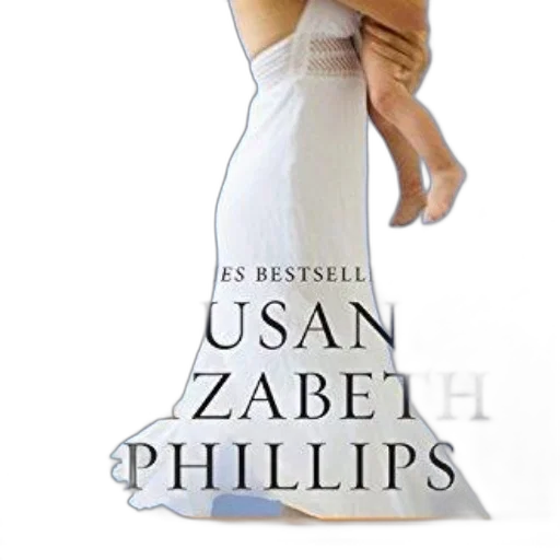 book, cover, featuring, woman transparent PNG cut-out