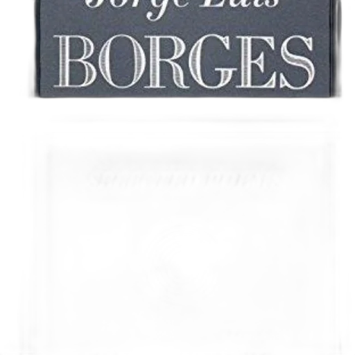 fog, cover, selected, poems transparent PNG cut-out