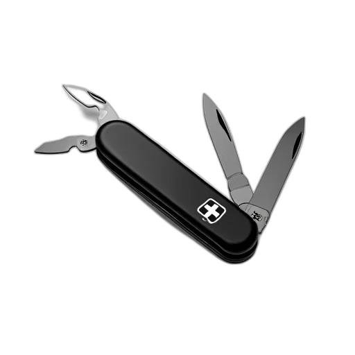 staff, weapon, car, jewelry transparent PNG cut-out
