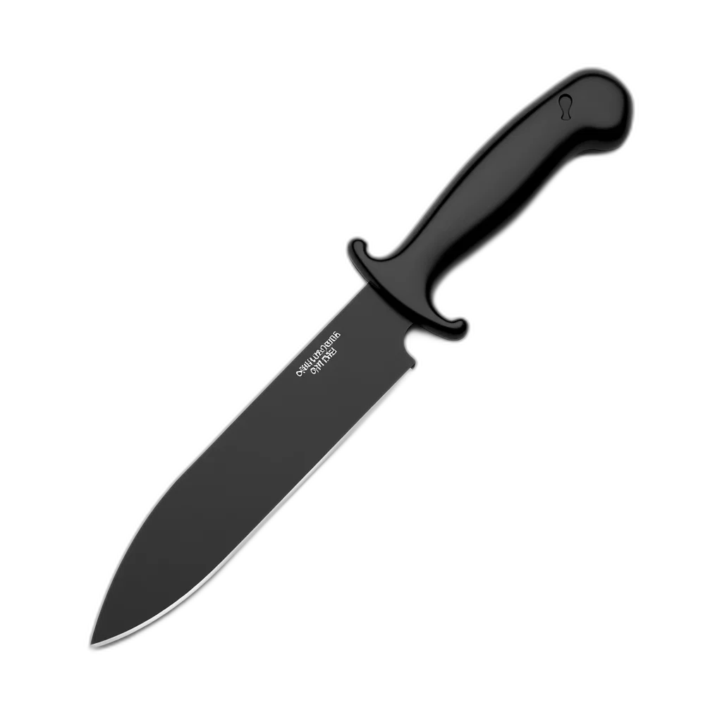 weapon, staff, sword, animal transparent PNG cut-out