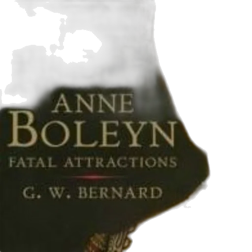 fire, cover, anne, boleyn transparent PNG cut-out