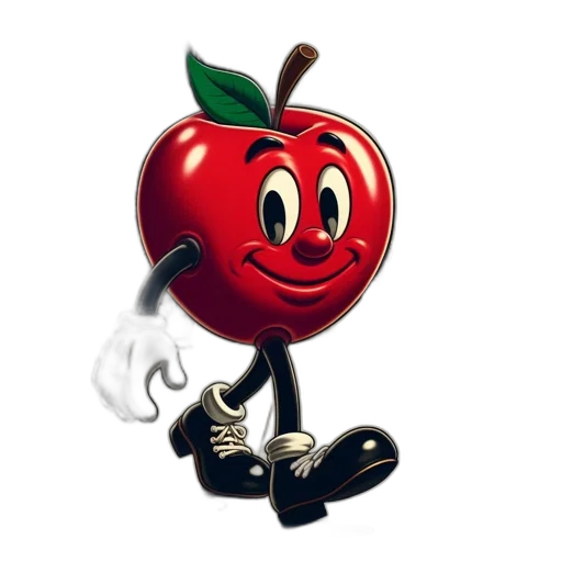 food, staff, animal, robot transparent PNG cut-out