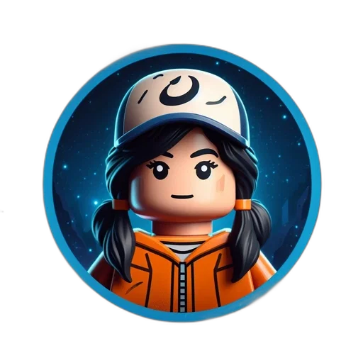 staff, jacket, concept art, cartoon transparent PNG cut-out