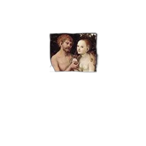 pixel art, oil painting, photorealistic, image transparent PNG cut-out