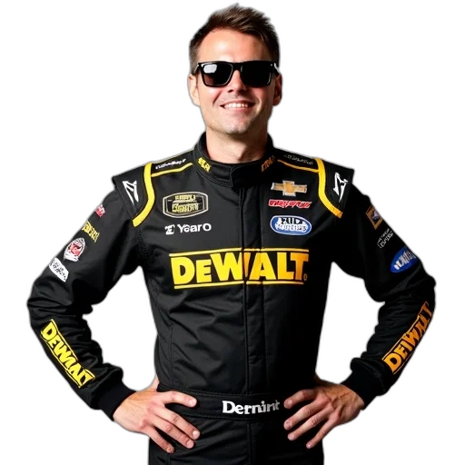 animal, man, wearing, black transparent PNG cut-out