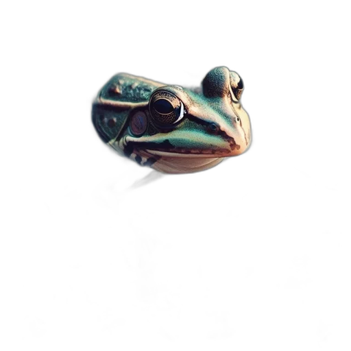 jewelry, animal, creature, mask transparent PNG cut-out