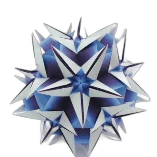 jewelry, crown, flower, staff transparent PNG cut-out