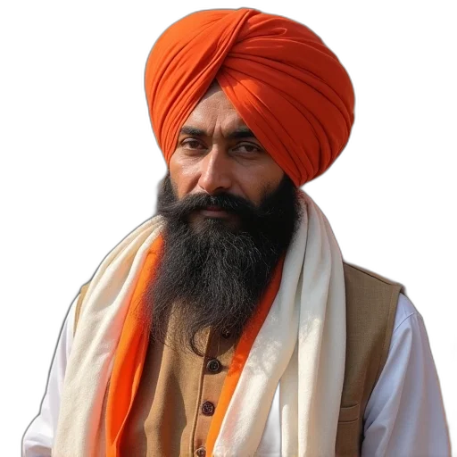 staff, bjp, candidate, jahang transparent PNG cut-out