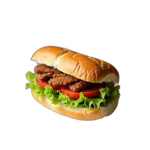 food, animal, weapon, creature transparent PNG cut-out