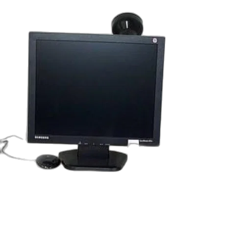 staff, furniture, 3d render, clean transparent PNG cut-out