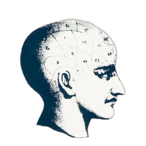crown, face, robot, mask transparent PNG cut-out