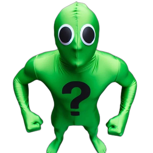 robot, creature, mask, animal transparent PNG cut-out