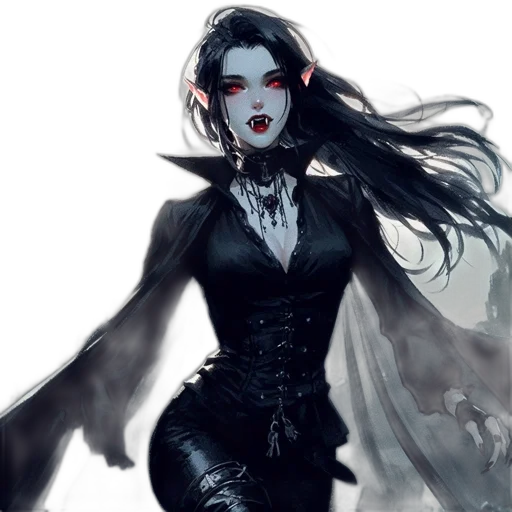 mask, fantasy art, concept art, comic book art transparent PNG cut-out