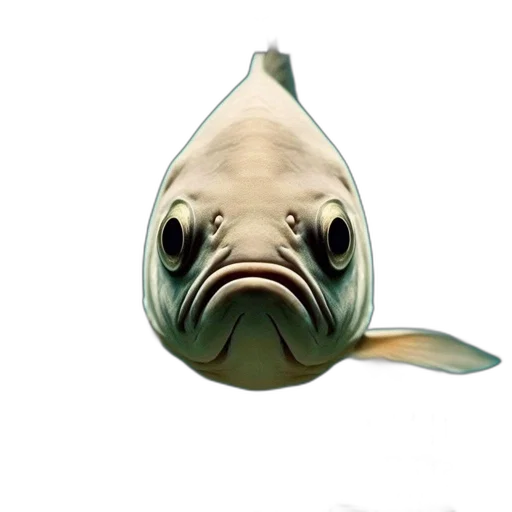 animal, creature, face, mask transparent PNG cut-out