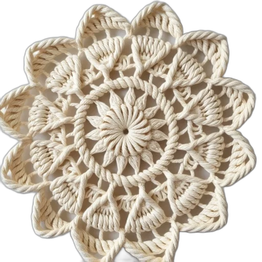 flower, jewelry, crown, jacket transparent PNG cut-out