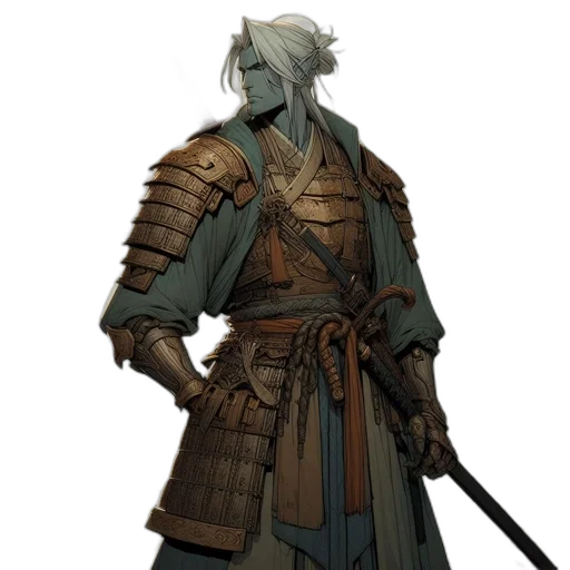 staff, sword, mask, weapon transparent PNG cut-out