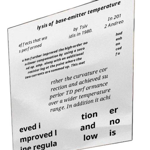 jacket, robot, document, discussing transparent PNG cut-out