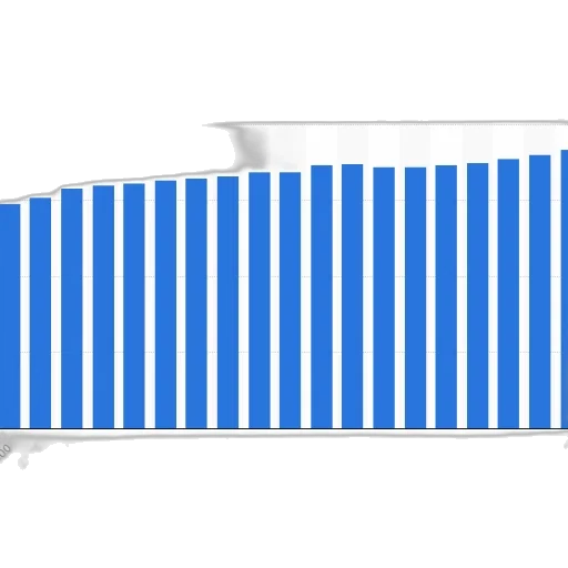 weapon, sword, furniture, hair transparent PNG cut-out