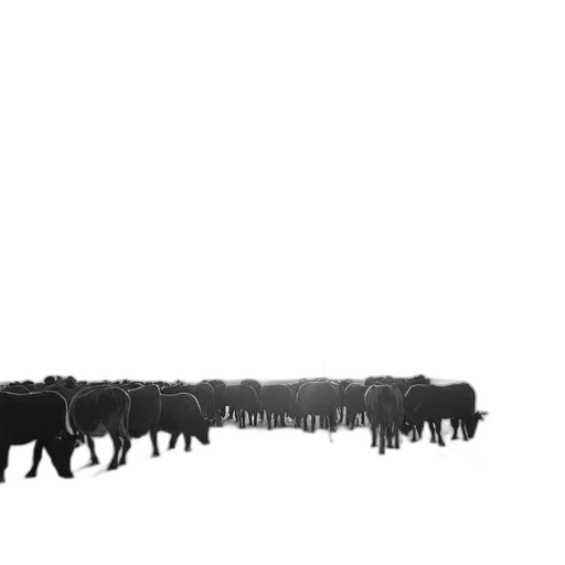animal, staff, weapon, creature transparent PNG cut-out