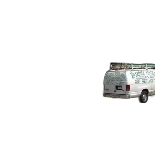 car, staff, furniture, food transparent PNG cut-out