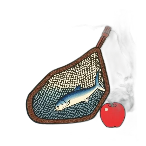 hat, umbrella, food, jewelry transparent PNG cut-out