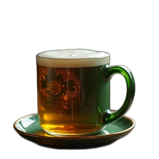3d render, photorealistic, fantasy art, new transparent PNG cut-out