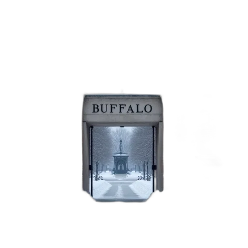 bottle, jewelry, furniture, weapon transparent PNG cut-out