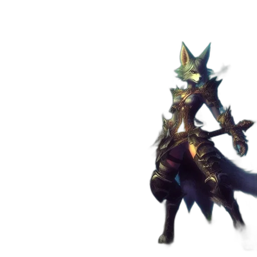 staff, dragon, sword, weapon transparent PNG cut-out
