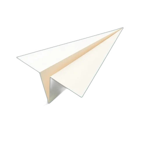 umbrella, jewelry, staff, furniture transparent PNG cut-out