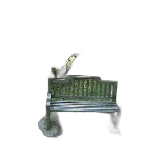 furniture, weapon, staff, robot transparent PNG cut-out