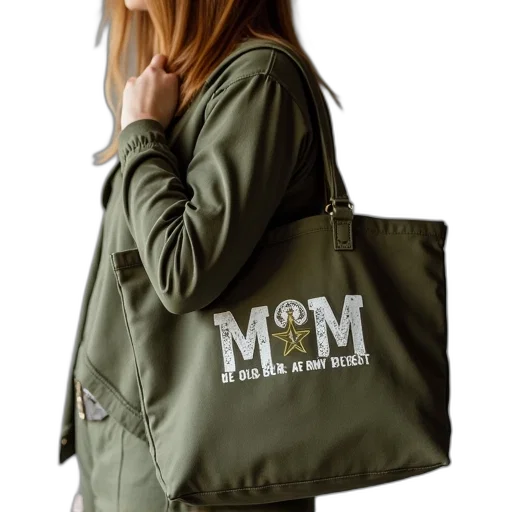 jacket, green, proud, army transparent PNG cut-out