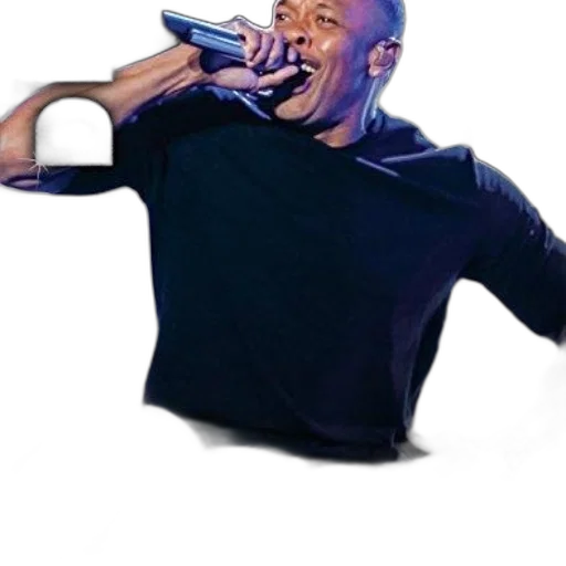 staff, jacket, weapon, animal transparent PNG cut-out