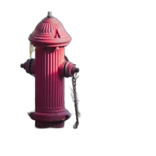 bottle, staff, jewelry, robot transparent PNG cut-out