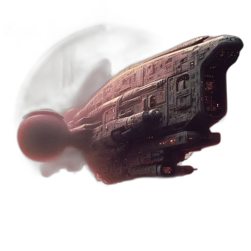 weapon, hat, creature, mask transparent PNG cut-out