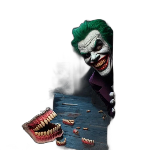 shoes, weapon, mask, animal transparent PNG cut-out