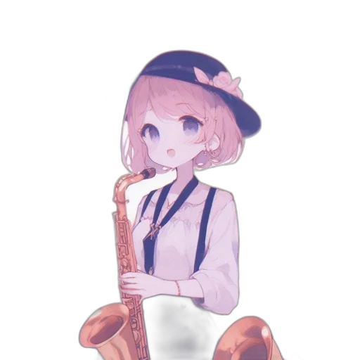 staff, weapon, animal, creature transparent PNG cut-out