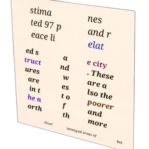 pastel, image, shows, document transparent PNG cut-out