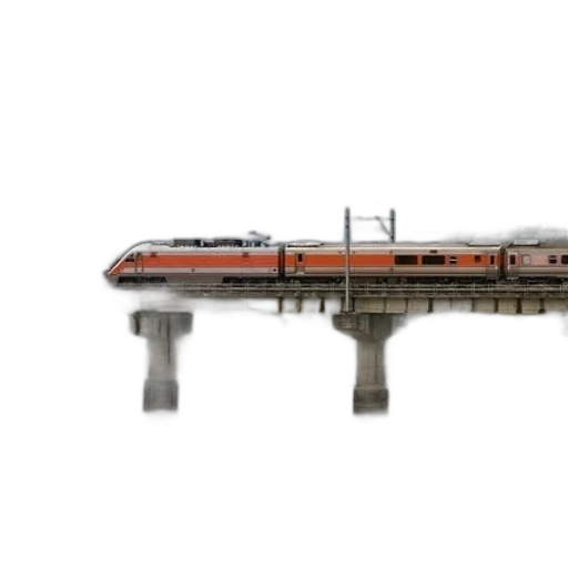 weapon, 3d render, concept art, photorealistic transparent PNG cut-out