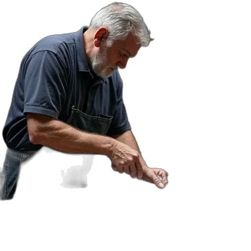 food, weapon, staff, sword transparent PNG cut-out