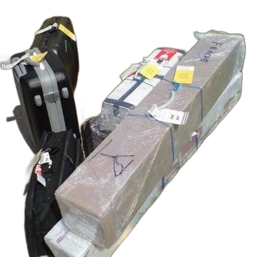 robot, weapon, car, staff transparent PNG cut-out